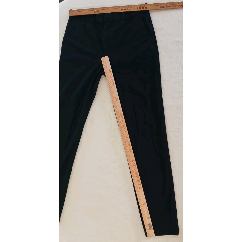 Greyson Montauk Pants 34 x 34 - Gem